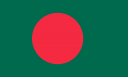 Bangla
