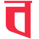 BPM logo